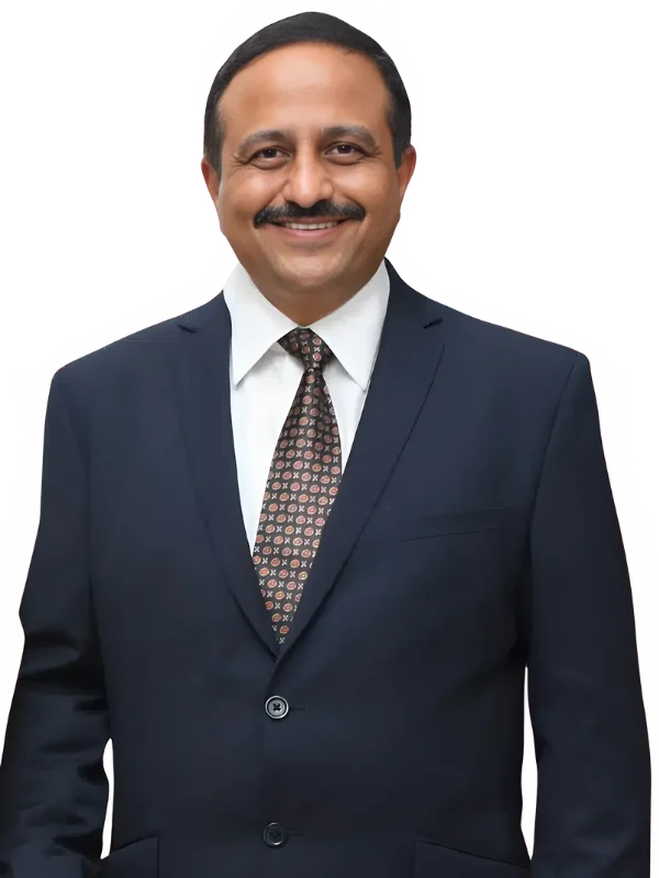hysterectomy surgeon indore