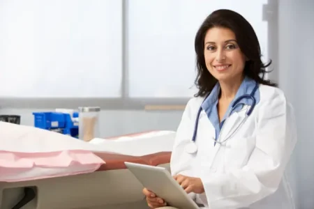 happy doctor indore