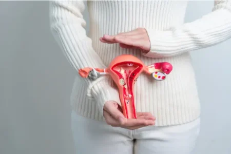 hysterectomy